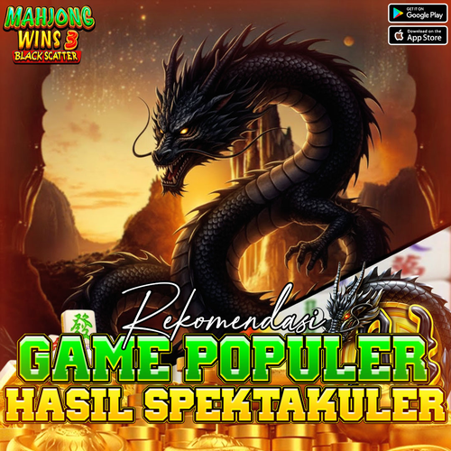 KEPO8: Situs Slot Online untuk Pengunjung Indonesia
