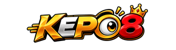 KEPO8